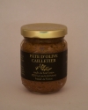 Pot de 90gr