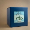 Bag in Box 3 litres