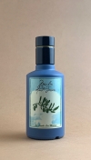 Bouteille verre 25cl