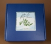 Coffret découverte 3 fruités 