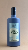 Bouteille verre 75cl