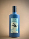 Huile d'olive AOP Provence « olives maturées » BIO