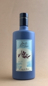 Huile d'olive de France Fruité mûr