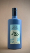 Huile d'olive de France Fruité vert BIO