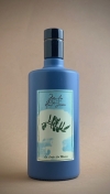 Bouteille verre 75cl