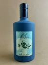 Bouteille verre 50cl