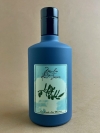 Bouteille verre 50cl