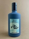 Bouteille verre 50cl