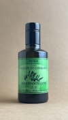 Bouteille verre 25cl