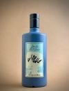 Huile d'olive de France Fruité noir BIO